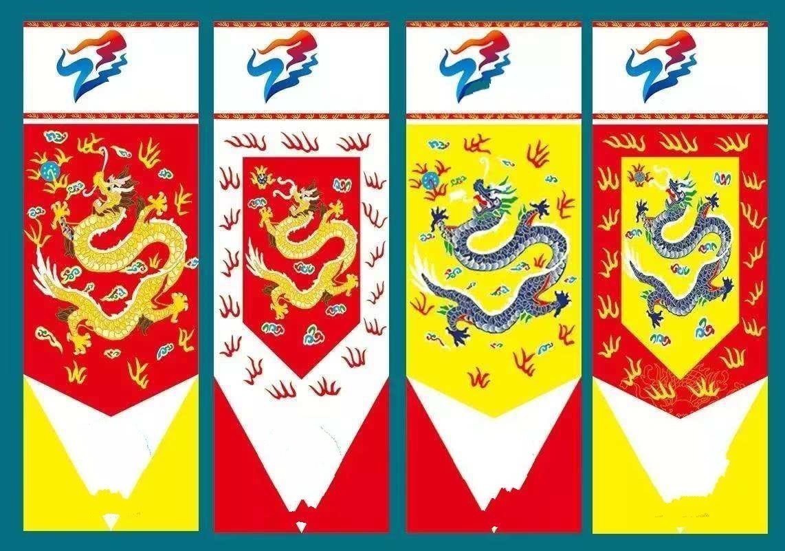 百鬼夜行&清朝做官的人,有人自称“奴才”,有人自称“臣”!区别何在?