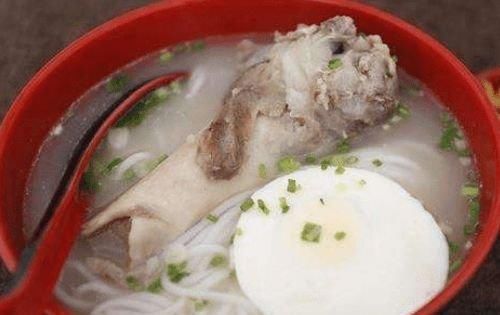 黄豆水|养花还在用黄豆水?你out了!现在都流行3种肥,花开旺盛