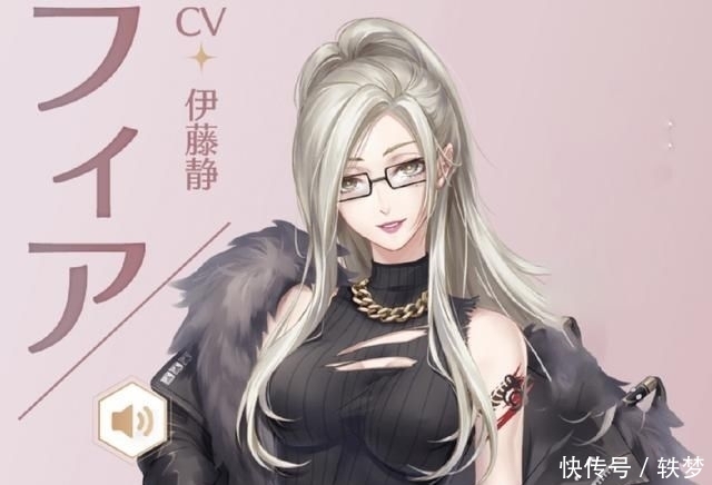 小野友树游戏王