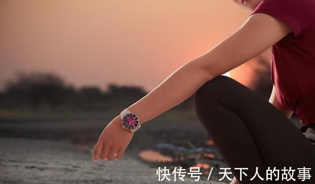 艾米龙挑战者 艾米龙挑战者系列 绽放独有的彩色魅力!