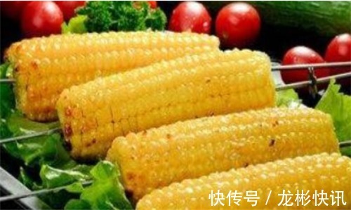 想长寿先排毒,推荐4种食物,排毒消脂,补水养颜抗早衰