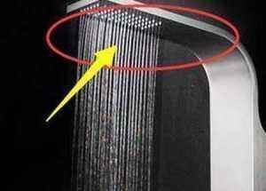 花洒|为啥越来越多人卫生间不装“挂墙花洒”了如今流行这种，真聪明