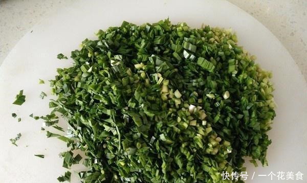 馒头|100多万个馒头不能直接蒸