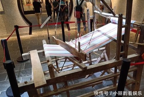 文献学人物志:(六下)刘向、刘歆