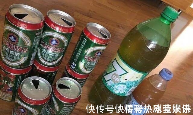 偏方|悄悄告诉你,学会4个老花农的养花“偏方”,家里花卉“嗖嗖长”