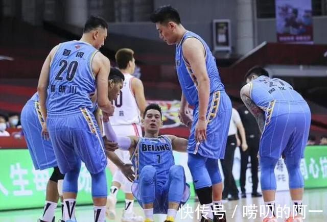 新疆队|拒绝续约吉林队!盘点外援琼斯可能会加盟的几支CBA球队