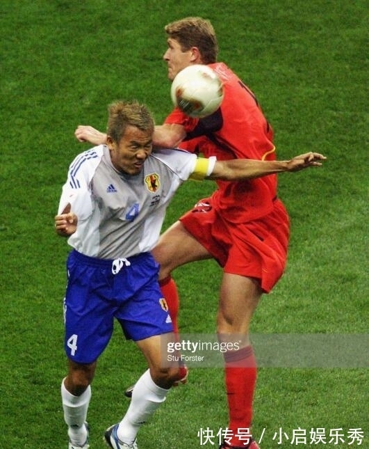 para 德国品牌球鞋成日本国粹,两大传奇元老代言,因太经久耐用被淘汰