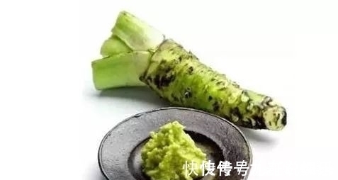 黄芥末酱|农村这种植物,味道难闻遭嫌弃,如今180元一斤,多吃能防蛀牙