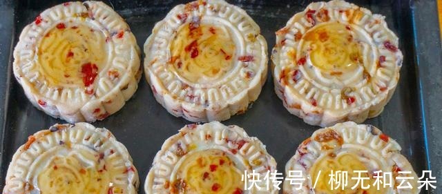 面团儿|推荐10款早餐做法,花钱少吃得好,天天换着花样来,大人孩子都爱!