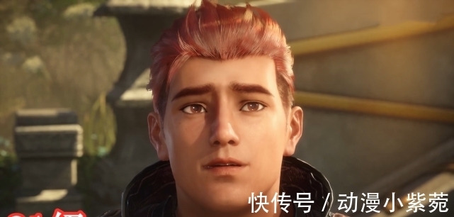 海神岛|斗罗大陆:海神岛的作用有多大?戴沐白提升19级,唐三最为逆天