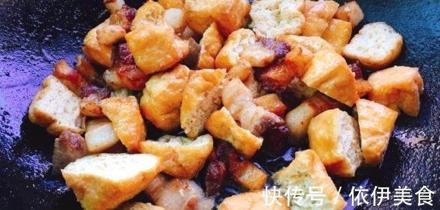 养颜|“天然黄体酮”终于被找到,女人常吃养颜抗衰老,女人40少女脸!