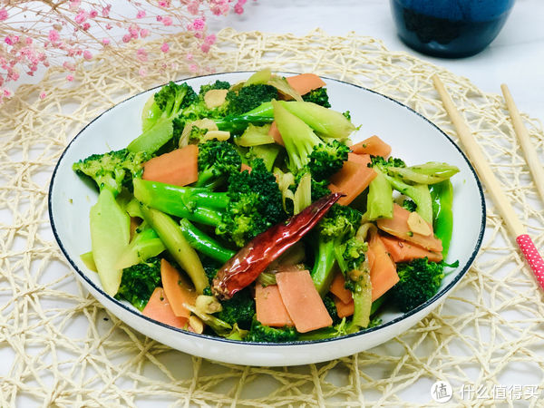 小雪节气,进补别总吃肉,这6种时令蔬菜也要吃,荤素搭配更均衡