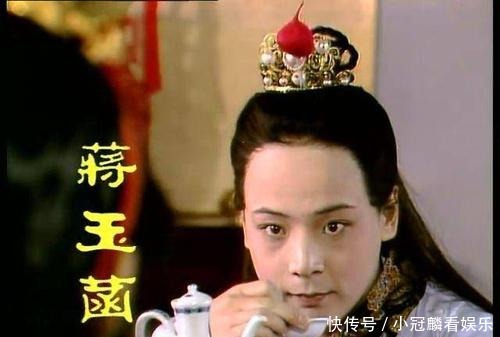 宝玉|好话说尽,坏事做绝,《红楼梦》中的袭人,没你想的那么简单!