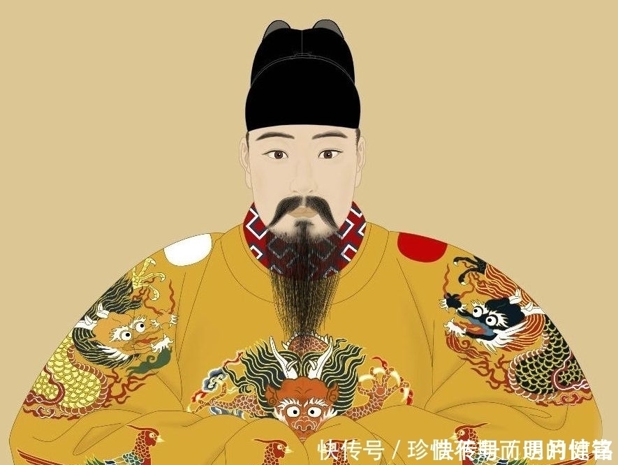 斗彩|成化帝的旷古畸恋,成就了斗彩和独步天下的三秋杯
