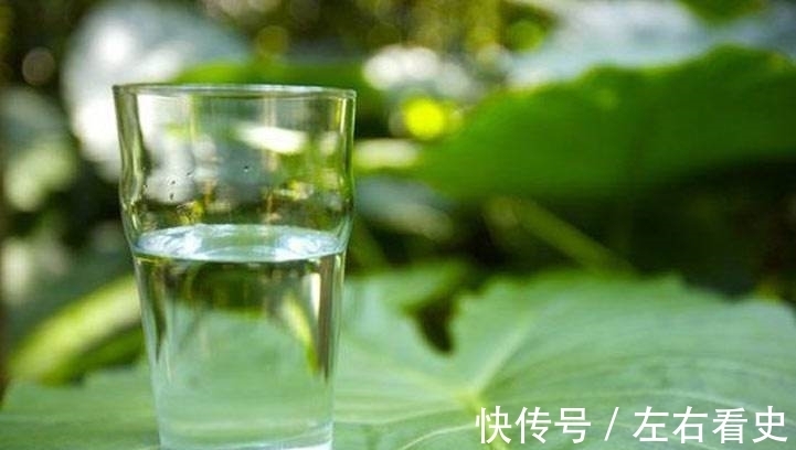 槲皮素|高血压患者,坚持饭后3件事,胜吃降压药,半个月后会发现变化