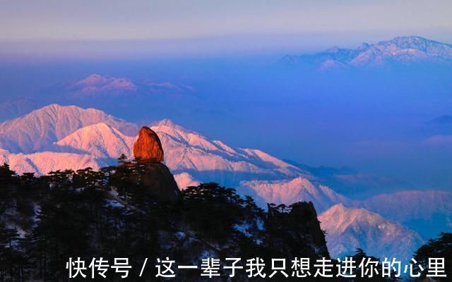 过零丁洋@王安石这首诗可以不会背,但一生至少要读一次,蕴含大智慧