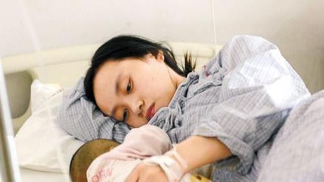 因素|宝宝突然排斥母乳，宝妈不要担心，多半和这6种因素有关！