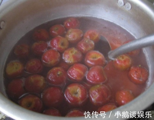 毒素|女性经期过后,多吃此种食物,排出子宫垃圾毒素,远离妇科病