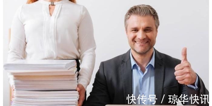 骨质疏松|稳固骨质的“冠军”找到了,不是钙片,没事敞开吃,提高骨密度