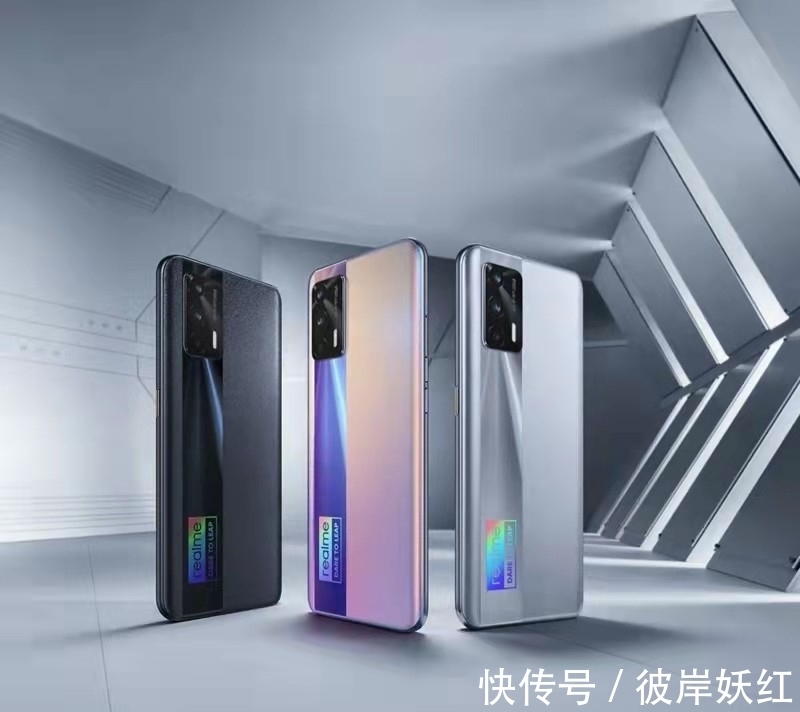 手机|“低”价位手机推荐：红米、OPPO、荣耀、红米领衔