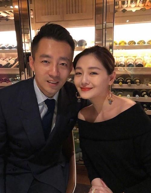 有这5个“特征”的女人,最好少披发,头发扎起来气质瞬间翻倍