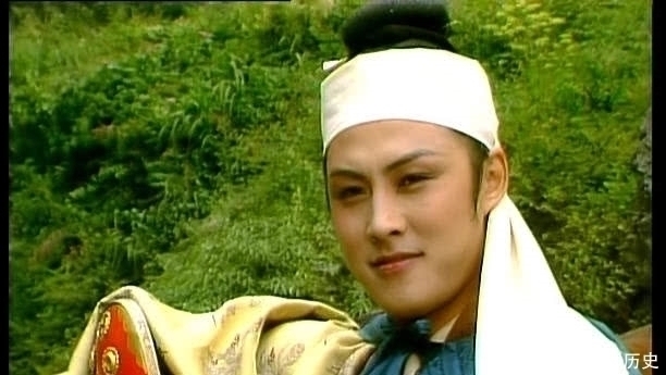 贾珍|红楼梦:三件事证明最爱贾琏的是她,不是王熙凤,更不是尤二姐