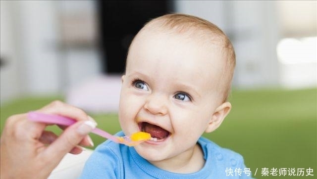 子宫|其实剖腹产也并不可怕,给你涨涨见识!