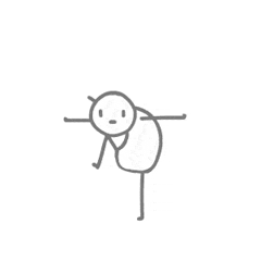 单车|清理了！40万共享电动单车退出长沙市场后如何分配