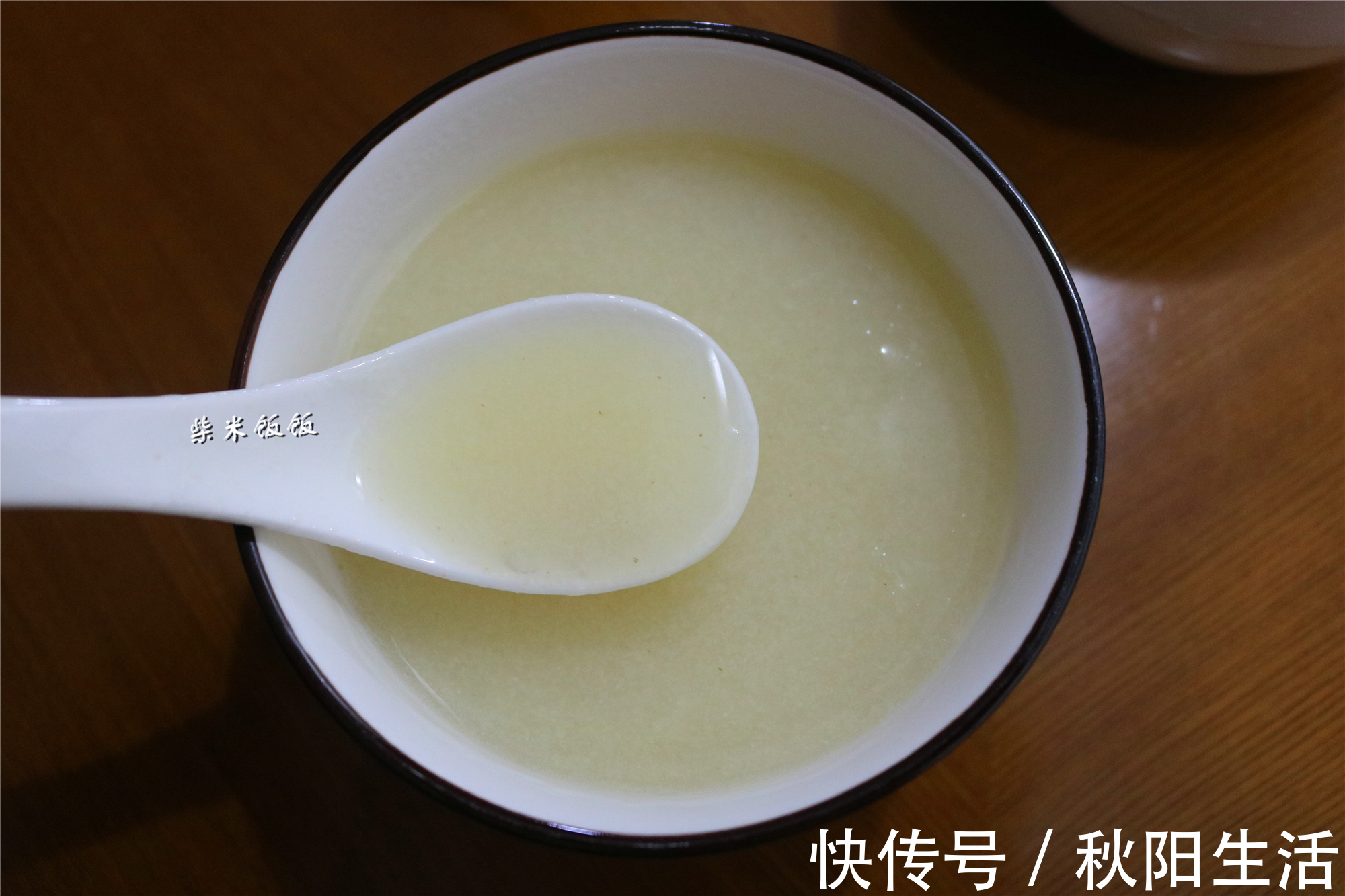 白煮鸡蛋|晒晒一家3口的日常早餐，经济实惠，好做好吃，网友跟着做