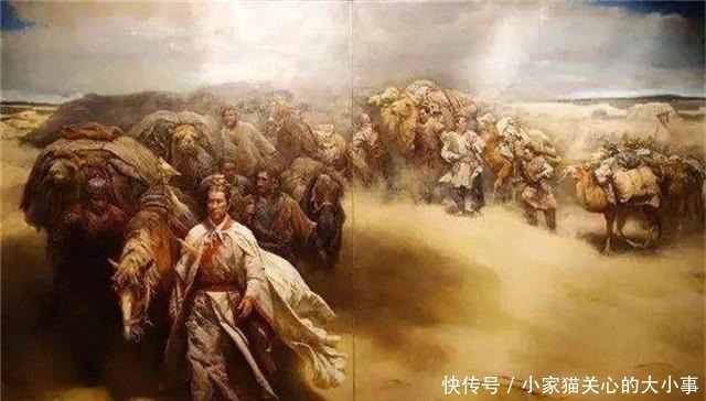 管理者|为什么历史上高明的管理者都采用了人治，而不是法治