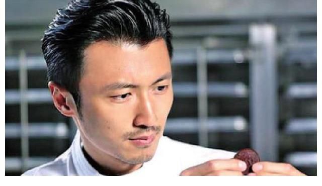 厨艺|明星也爱种菜做饭，谢霆锋粉丝送20袋土，这下可以过田园生活了