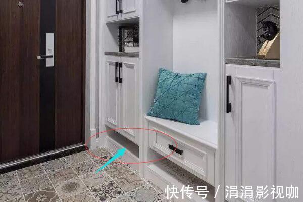 经验|装新房有哪些容易犯错的细节过来人分享这些经验,别踩坑
