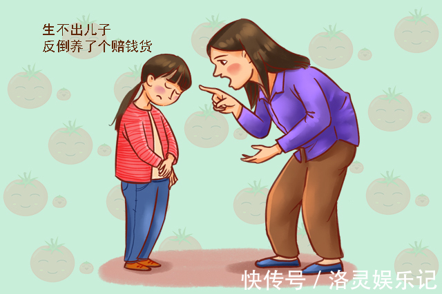 涛涛|父母的这种瞎“节俭”,正在无形中摧毁孩子的未来,别不当回事!