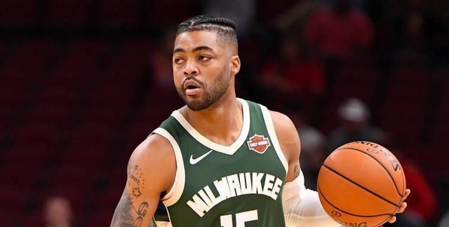 猛龙|过去十年 NBA发展联盟的MVP都是谁呢?