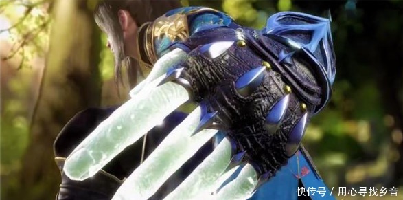 唐門|斗羅大陸唐三在前世的等級,放在斗羅大陸里相當于是什么境界