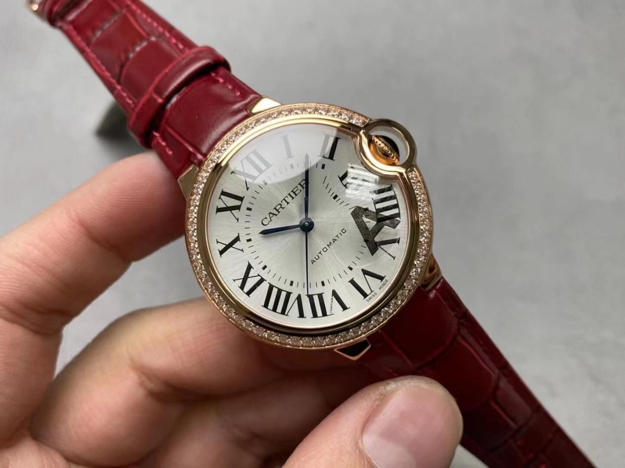 奢侈品复刻表哪里买最好？复刻腕表贵吗 ？