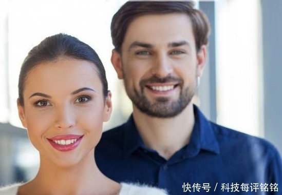 反反复复|痔疮反反复复多年,会造成哪些情况?