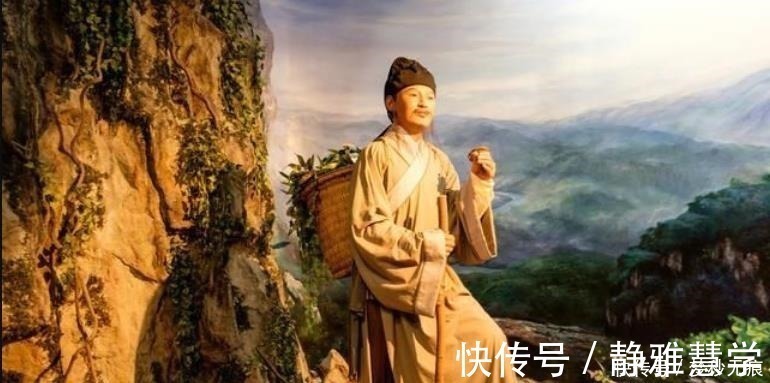 郎中@千古绝对但愿世间人无病,一古代郎中写出下联,让当世名医汗颜