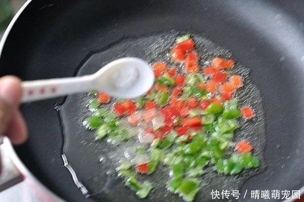 凉拌菜|凉拌菜分分钟学会,低脂又美味