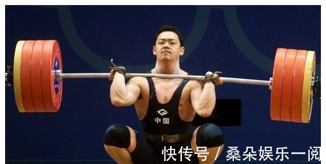 霍尔金娜|朋友问我,让孩子从小练习体操会变矮吗?我的回答让她吃惊