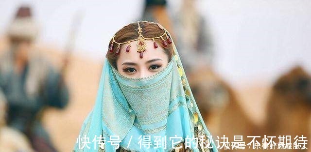 傅介子&此国人口不足2万,却多次劫杀我国大使,这个中国人放出狠招!