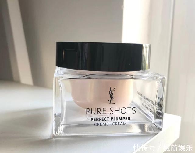 面霜|大牌面霜“黑榜”欧莱雅搓泥，科颜氏闷痘，海蓝之谜也逃不了！