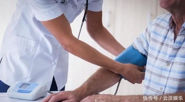 清明|别看它不起眼, 却是天然“降压药”, 经常吃一点, 血压轻松降下来