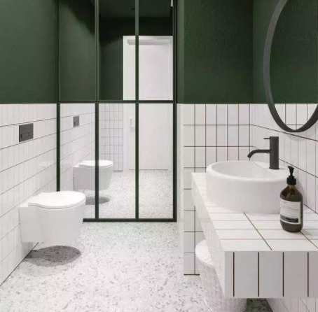 水箱|选马桶时,别再听销售员的瞎忽悠,认准这四点,才能买到好马桶!