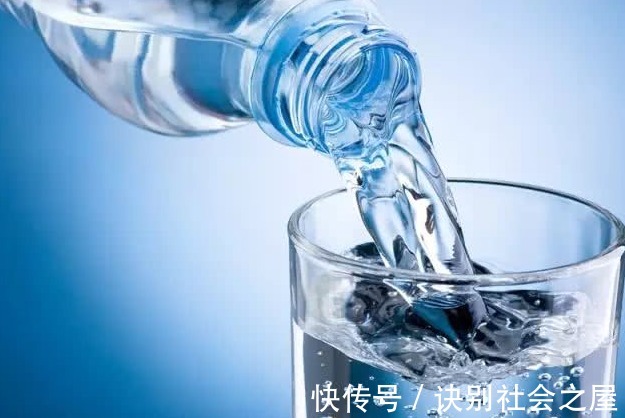 稀苷|肝脏专家：30岁想养肝护肝，6件事做到极致就行，肝脏自会感激你