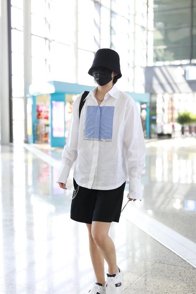 孟君|打败孟军,成为任正非第二任老婆,姚安娜生母为何又输给女硕士?