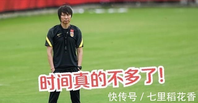 归化|杠上了!卡纳瓦罗支持李铁,却打脸足协,国足归化宣告失败