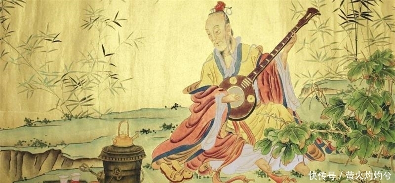 俗语:“好马不吃回头草”,下半句才是精华,可惜十人九不知