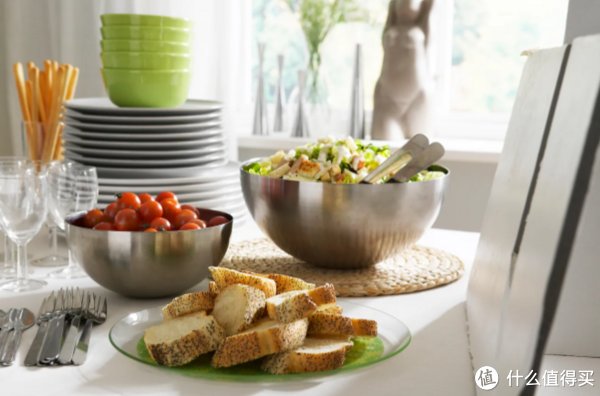 kris|盘点15款宜家好物，重新让你找回心动的感觉！