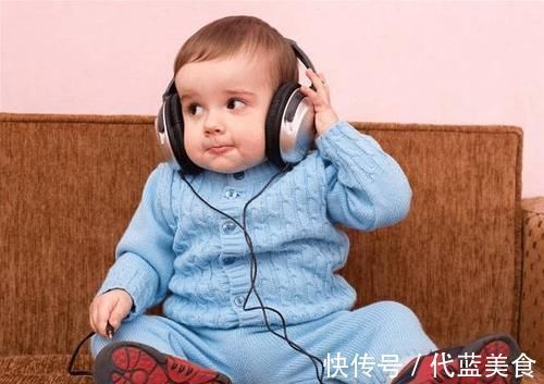 宝宝|想让宝宝早点开口说话,这几点帮助很大,妈妈们做到了吗